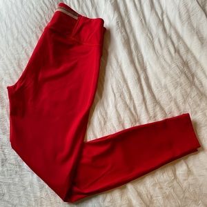 Fabletics Trinity High-waisted pocket legging